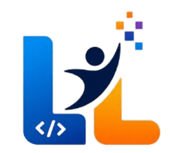 LogicLeap Logo